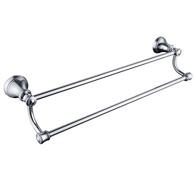 Vắt khăn đôi Clean Max 23002B