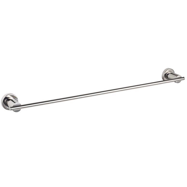 Vắt khăn đôi Clean Max 23002B - Image 3