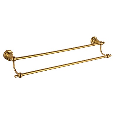 Vắt khăn đôi màu đánh bóng Ecobath EC211-09 - Image 4