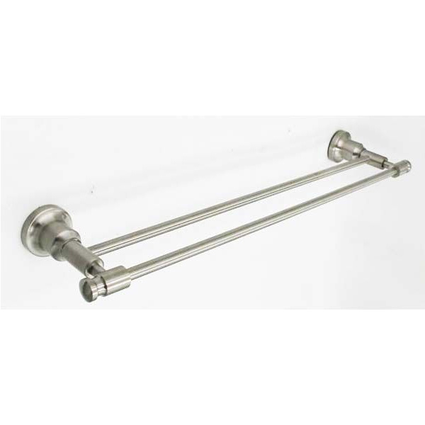 Vắt khăn đôi Moonoah MN-8302 - Image 3