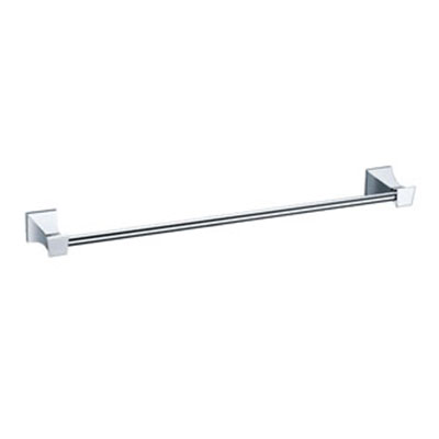 Vắt khăn đôi Moonoah MN-8302 - Image 4