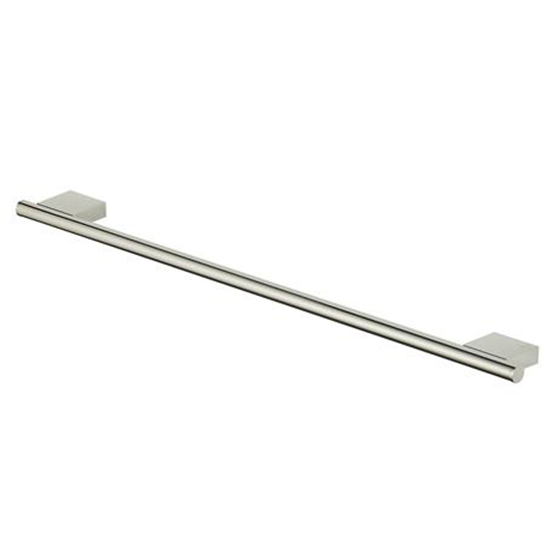 Vắt khăn đôi Moonoah MN-8502 - Image 3