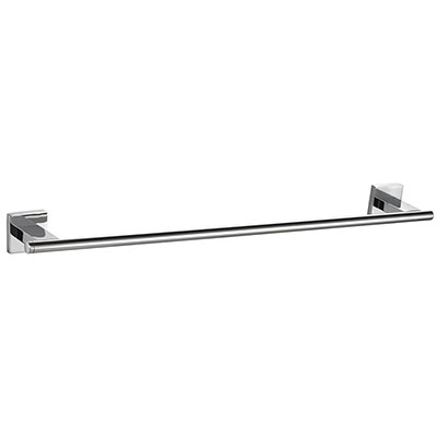 Vắt khăn đôi Moonoah MN-G8202 - Image 3