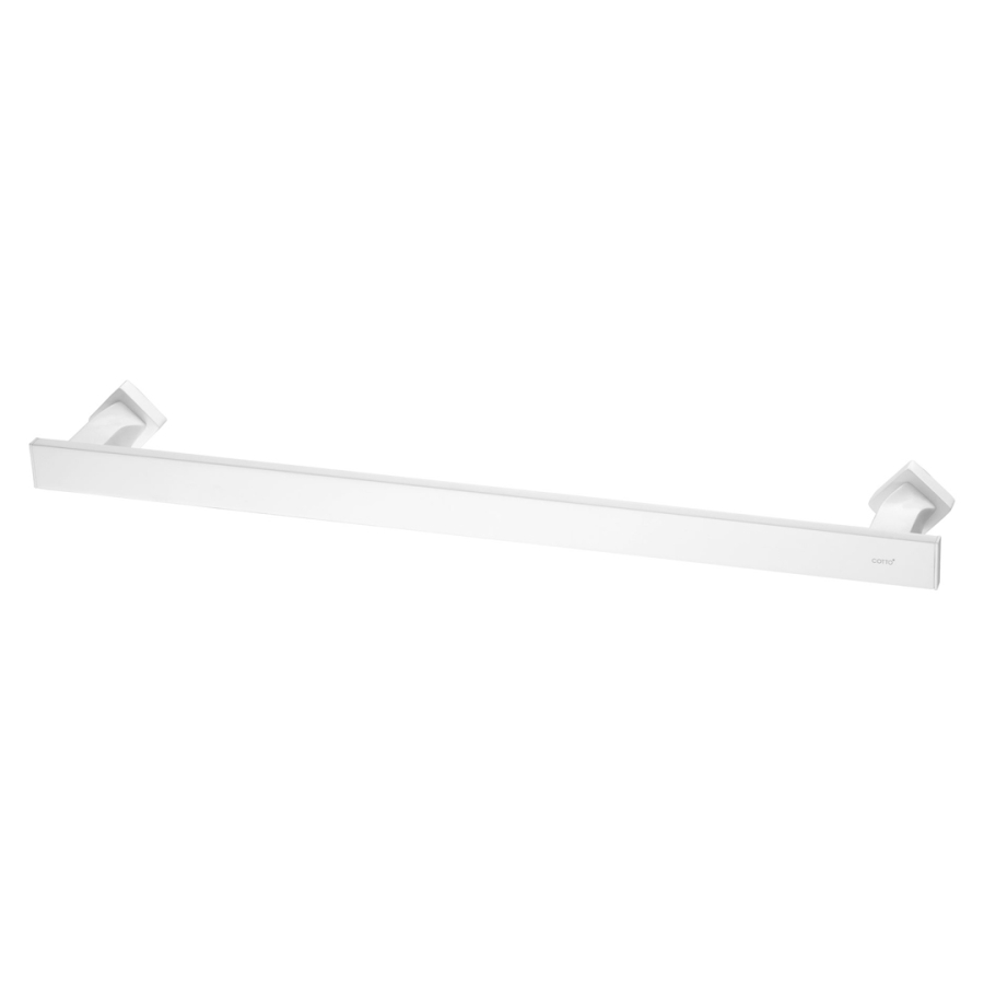 Vắt khăn đôi Moonoah MN-G8402 - Image 3