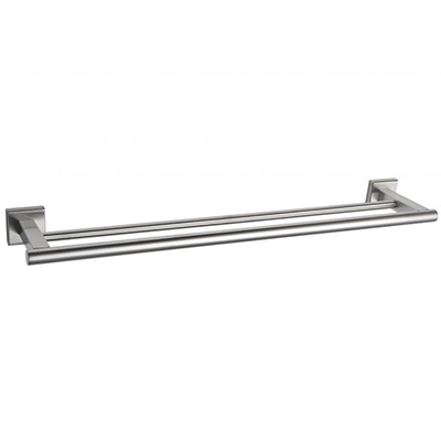 Vắt khăn đơn Bancoot E55402T - Image 4