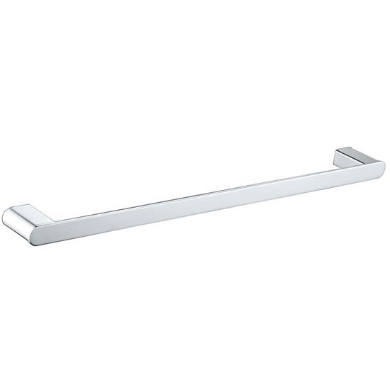 Vắt khăn đơn Beuer BE 5931 - Image 3