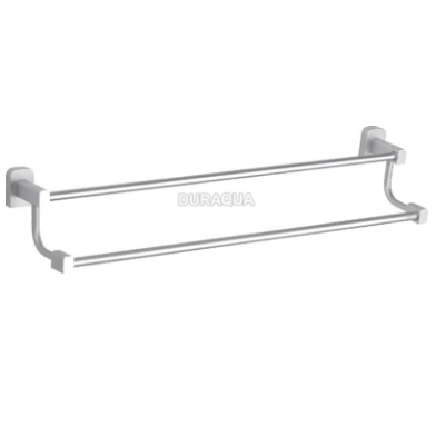 Vắt khăn đơn Beuer BE 8903 - Image 3