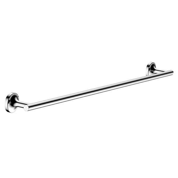 Vắt khăn đơn Beuer BE 8903 - Image 4
