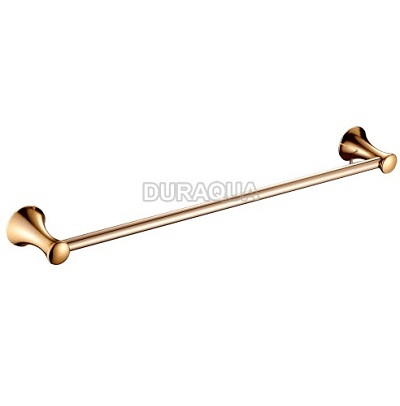 Vắt khăn đơn Beuer BE 8903 - Image 5