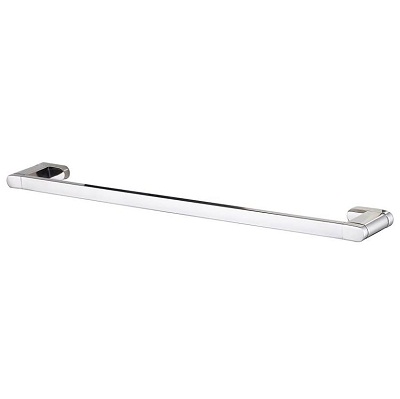 Vắt khăn đơn Daeshin VA-5401 - Image 3