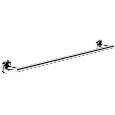 Vắt khăn đơn Đình Quốc DQ 67002-6 - Image 4