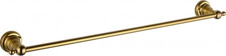 Vắt khăn đơn Đình Quốc DQ 67002-6 - Image 5
