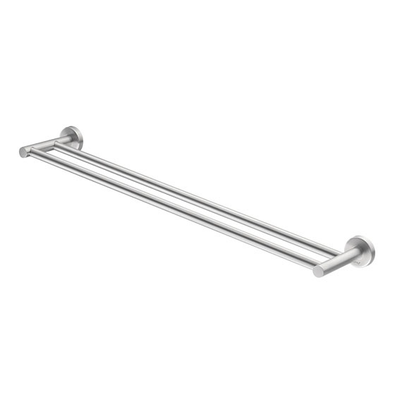 Vắt khăn đơn Đình Quốc DQ 67003-6 - Image 4