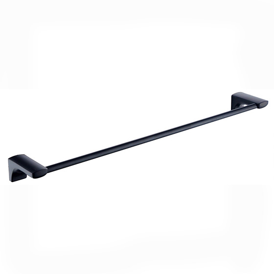 Vắt khăn đơn Đình Quốc DQ 67003-6 - Image 5