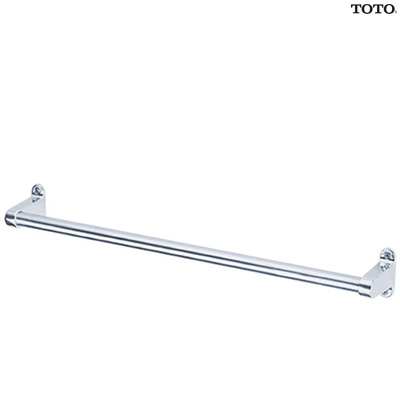 Vắt khăn đơn EcoBath EC-255-08 - Image 5