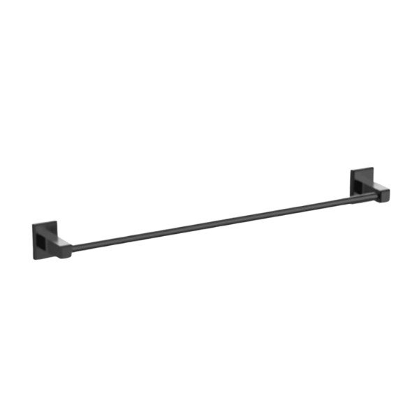 Vắt khăn đơn EcoBath EC-288-08 - Image 3