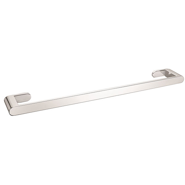 Vắt khăn đơn EcoBath EC 888-08
