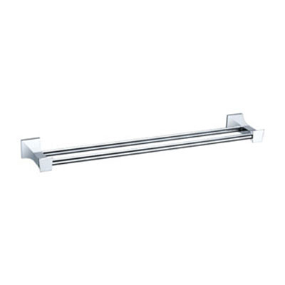 Vắt khăn đơn EcoBath EC 888-08 - Image 3