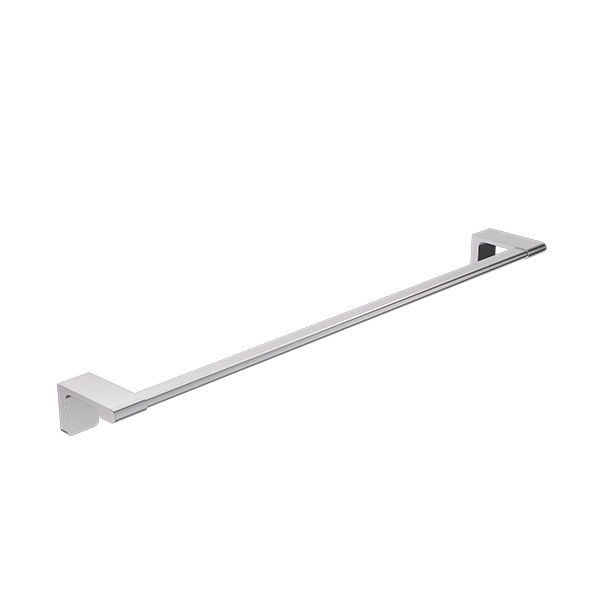 Vắt khăn đơn Grohe 40366001 - Image 3