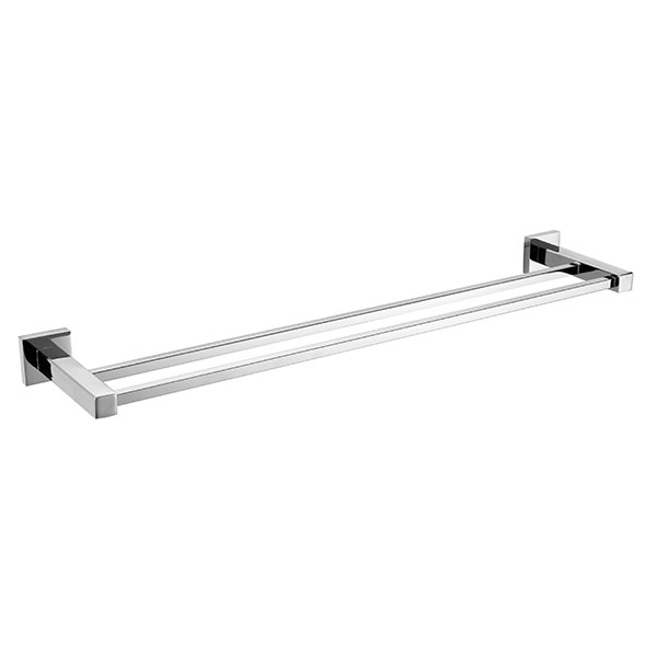 Vắt khăn đơn màu đánh bóng EcoBath EC211-08 - Image 5