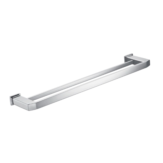 Vắt khăn đơn Moonoah MN-8503 - Image 3