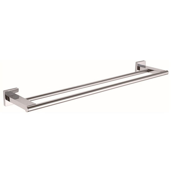 Vắt khăn đơn Moonoah MN-8503 - Image 4