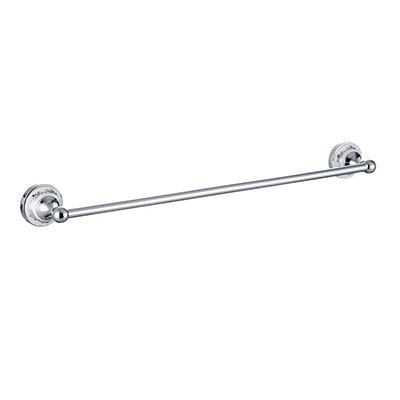 Vắt khăn đơn Moonoah MN-G8403 - Image 3