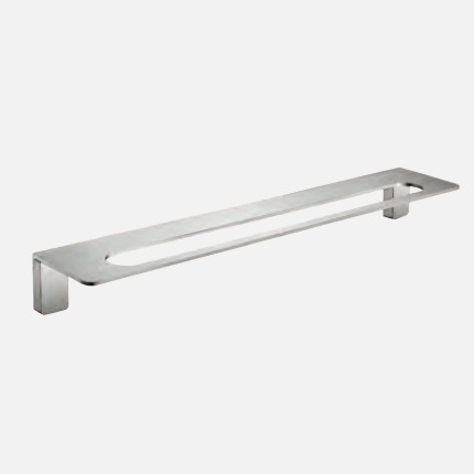 Vắt khăn đơn Toto YT406S6RV - Image 4