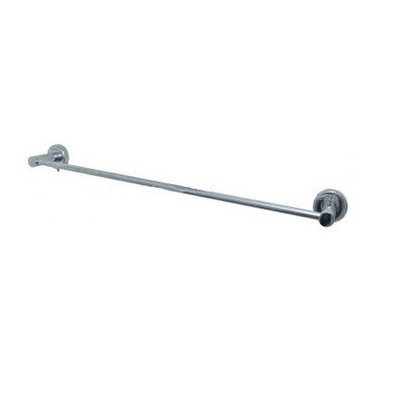 Vắt khăn đơn Toto YT408S4RV - Image 4