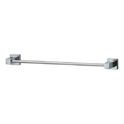 Vắt khăn đơn Toto YT408S6RV