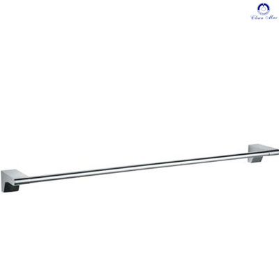 Vắt khăn đơn Toto YT408S6RV - Image 3
