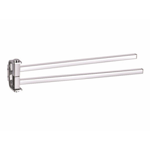 Vắt khăn đơn Toto YT902S4V - Image 4
