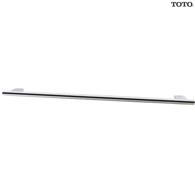 Vắt khăn đơn Toto YT903S4V - Image 5