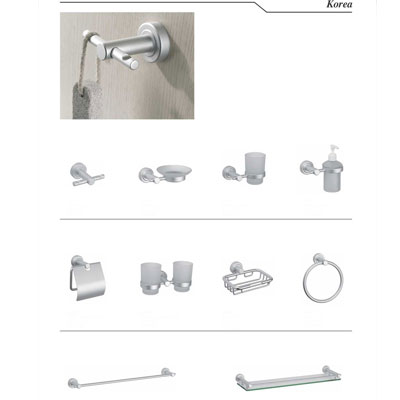 Vắt khăn Duraqua 9533 - Image 4
