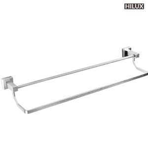 Vắt khăn giàn Duraqua G6803 (675 x 252 x 160 mm) - Image 3