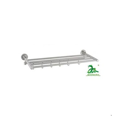 Vắt khăn giàn Duraqua G6803 (675 x 252 x 160 mm) - Image 5