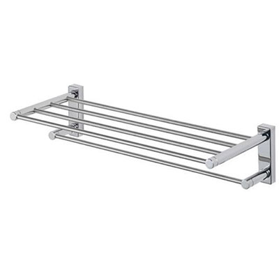 Vắt khăn giàn Duraqua S6803 (675 x 525 x 160 mm) - Image 4
