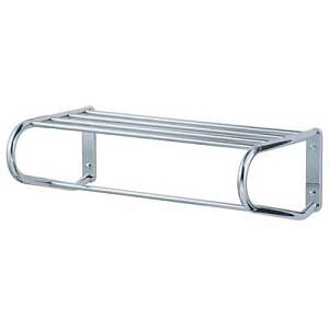 Vắt khăn giàn Hilux HL3909 - Image 4