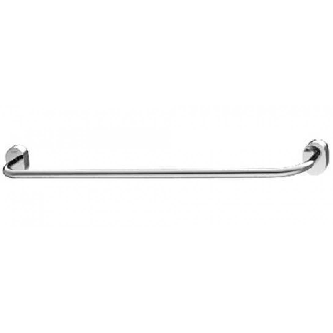 Vắt khăn mặt đôi Duraqua 80022 - Image 3