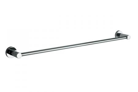 Vắt khăn mặt đôi Duraqua 9202 - Image 5