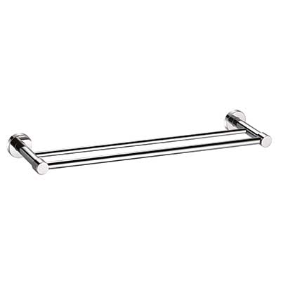 Vắt khăn mặt đôi Duraqua 9602 - Image 5