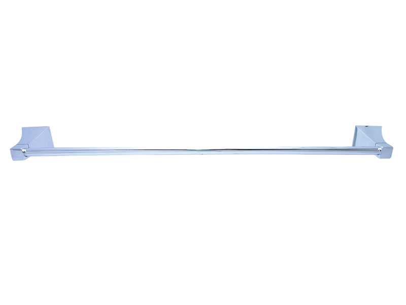 Vắt khăn mặt đơn Samwon Hàn Quốc AX-633
