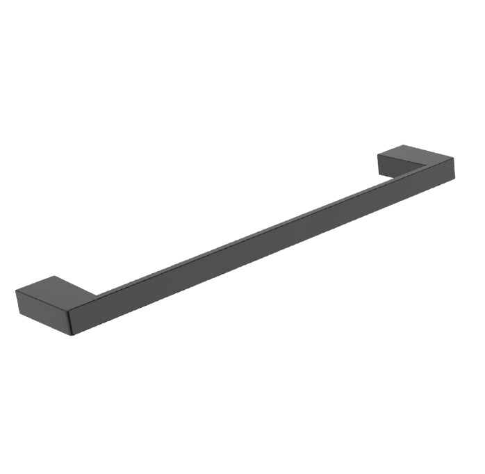 Vắt khăn mặt đơn Samwon Hàn Quốc AX-633 - Image 4
