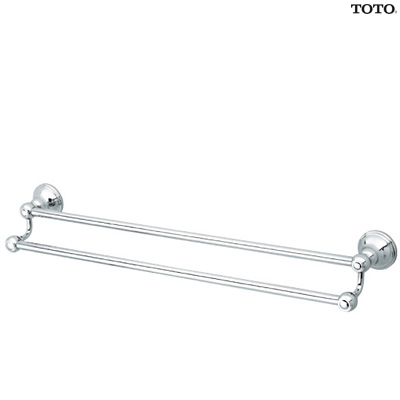 Vắt khăn mặt mạ vàng AMTS-6110 - Image 5