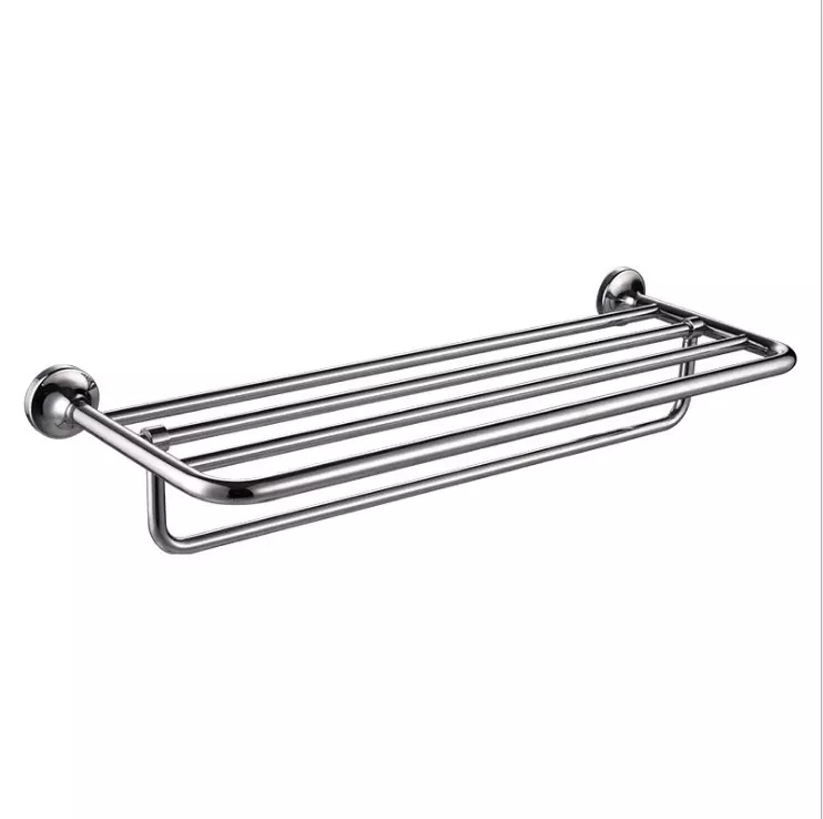 Vắt khăn tắm Ecobath EC-5001 - Image 5