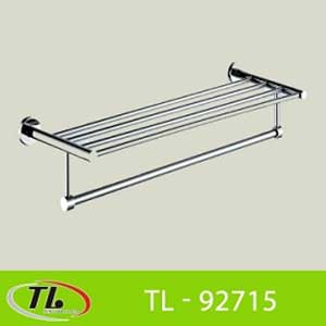Vắt khăn tắm Ecobath EC-5002 - Image 3
