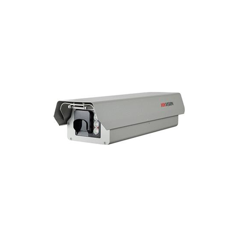VCU-7012-ITIR 3MP 1/1.8” Progressive Scan CCD Camera