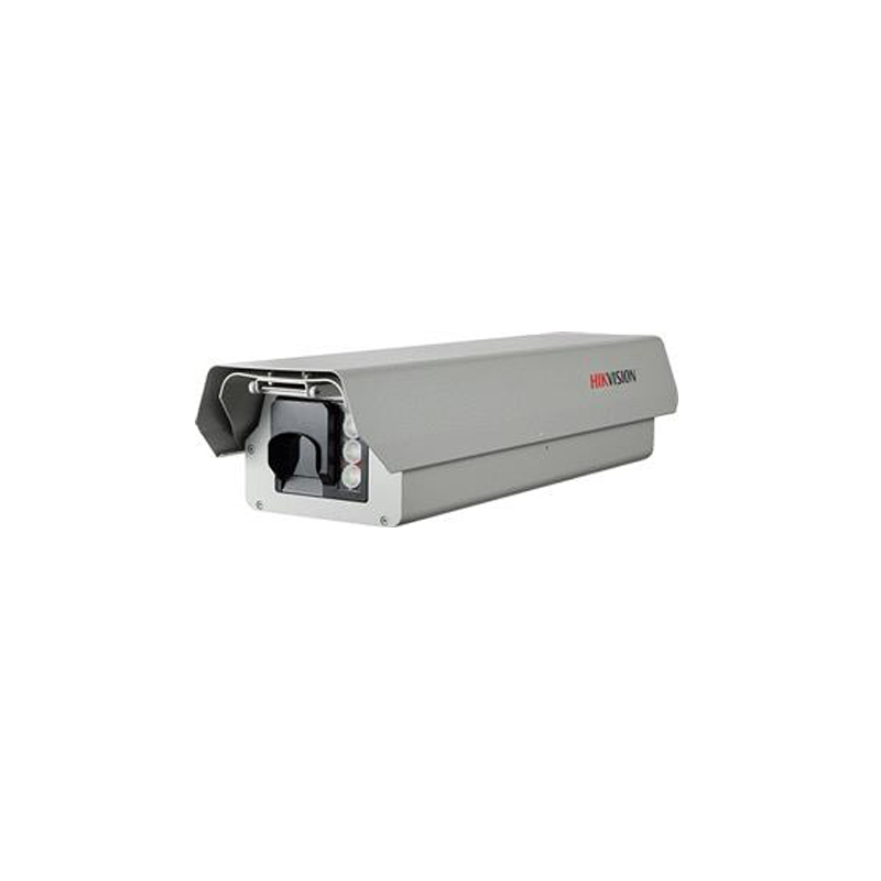 VCU-A014-ITIR 7MP 1” Progressive Scan CCD Camera