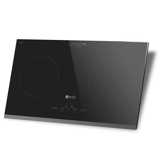 Vỉ nướng điện Elmich EGE-3642 - Image 3
