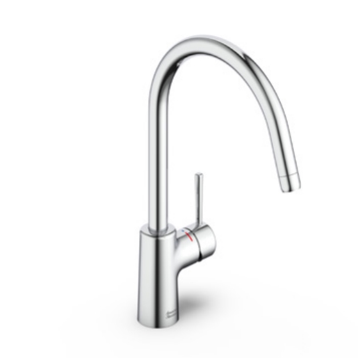 Vòi bếp cảm ứng American Standard WF-5644 - Image 3